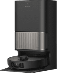Dreame L40s Pro Ultra