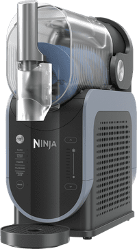 Ninja SLUSHi FS301EU
