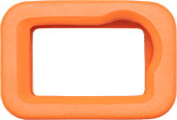 DJI Osmo Action Floating Case