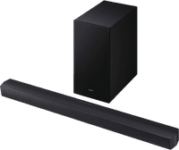 Samsung HW-B450F (2025)