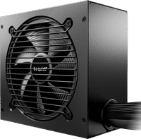 be quiet! Pure Power 12 1000W