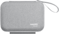 Insta360 X5 Carry Case
