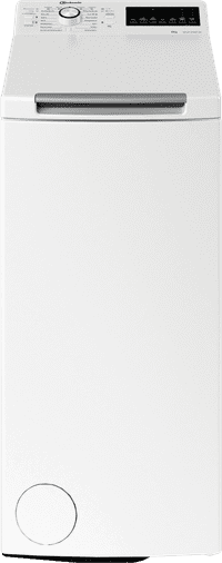 Bauknecht WMT Eco Shield 626 A