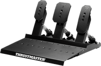 Thrustmaster Raceline Pedals 3