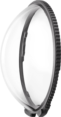 Insta360 X5 Premium Lens Guards