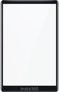 Insta360 X5 Screen Protector
