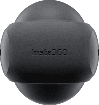 Insta360 X5 Lens Cap