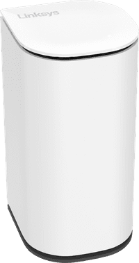 Linksys Velop Micro 7 Mesh