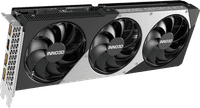 INNO3D GeForce RTX 5060 Ti TWIN X3 OC 16GB