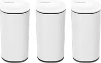 Linksys Velop Micro 7 Mesh 3-pack