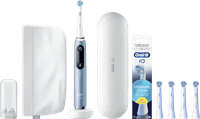 Oral-B iO 9n Aquamarin Vorteilspack