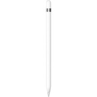 Apple Pencil 1 (2022)