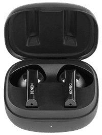 Denon AH-C840NCW Black