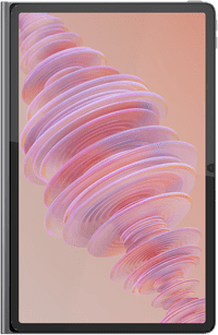 Just in Case Lenovo Tab Plus Panzerglas