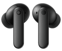 Nothing CMF Buds 2 Grau