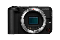 Canon EOS R50 V Body