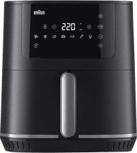 Braun MultiFry 5 HF5030