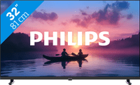 Philips 32 Zoll PFS6000 (2025)