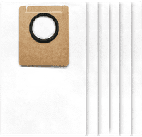 EZVIZ RS20 Pro Vacuum Cleaner Bags (6 units)
