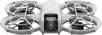 DJI Neo