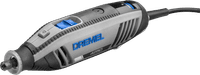 Dremel 4250-6/128 Platin-Edition