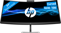 HP Series 5 Pro 534pm