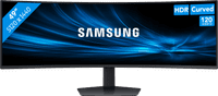 Samsung ViewFinity S9 LS49C950UAUXEN