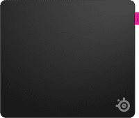 SteelSeries QcK Performance L - Speed