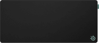 SteelSeries QcK Performance XL - Balance