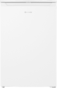 Wisberg WBTTVR55DFBW