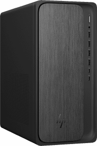 HP OmniDesk M02-0950nd