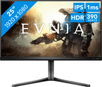 Philips Evnia 25M2N5200U/00