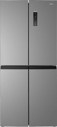 Veripart VPCDND362DZ