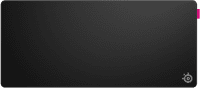 SteelSeries QcK Performance XL - Speed