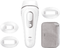 Braun Silk-expert Pro 3 PL3230