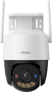 Imou Cruiser SC 3K