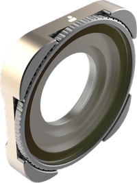 PolarPro GoPro HERO Circular Polarizer