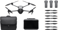 DJI Mavic 4 Pro Creator Combo