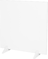 Eurom Mon Soleil DSP Frame 360 Wifi