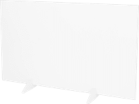 Eurom Mon Soleil DSP Frame 600 Wifi