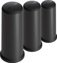 Laurastar Lift Water Filter Cartridges (3 units)