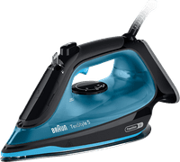 Braun TexStyle 5 SI5256BL