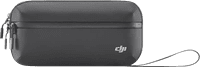DJI Osmo Action Carrying Bag