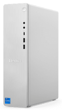 Lenovo IdeaCentre Tower 08IRH9 90XW0048MH