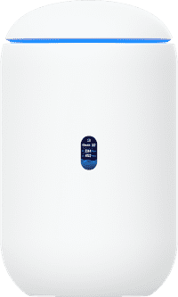 Ubiquiti UniFi Dream Router 7