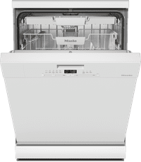 Miele G 5611 SC Active