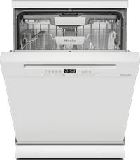Miele G 5811 SC Active Plus