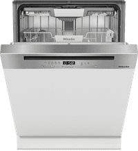 Miele G 5817 SCi XXL Active Plus