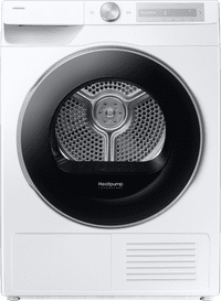 Samsung DV90DG6845LHU3 AI Dry+