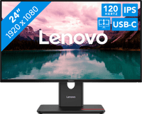 Lenovo ThinkVision T24-40